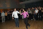 2006 01 07 diabolo 023